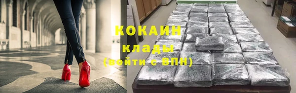 СК Алзамай