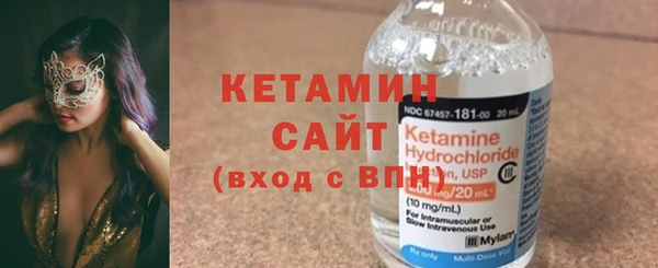 СК Алзамай