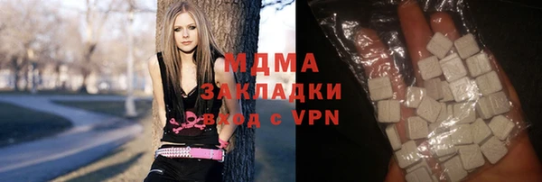 СК Алзамай