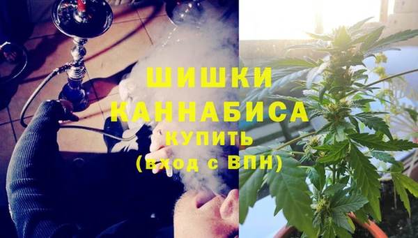 СК Алзамай