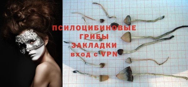 mdpv Алексеевка